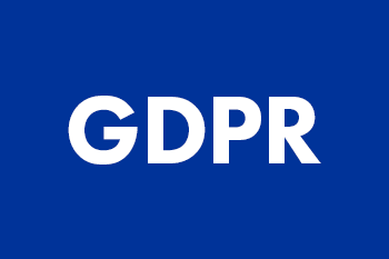 BDA Personalización